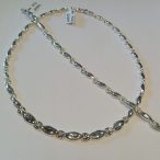 EZÜST Szett – CHLOÉ