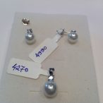 EZÜST Szett – Vezércsillag