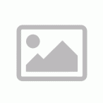   ARANY – Nyaklánc medállal (Kicsi) – Kalocsai csokor paprikával