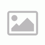Swarovski nyaklánc – Kristály csepp