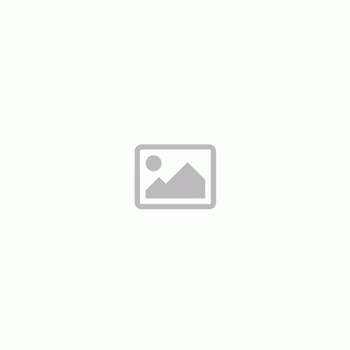 Korall nyaklánc – ADERITO