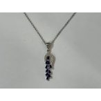 EZÜST Medál – LINNEA