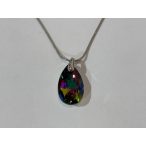 EZÜST Medál – Esthajnalcsillag