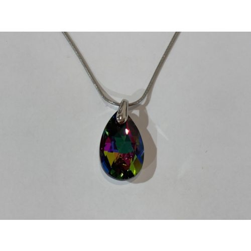 EZÜST Medál – Esthajnalcsillag