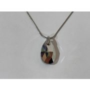 EZÜST Medál – Esthajnalcsillag