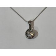 EZÜST medál -Isztanbul