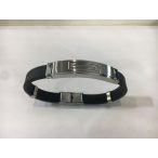 ACÉL-Férfi Karkötő-Maradona