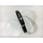 Férfi bőr Karkötő – DANIELE