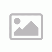 EZÜST Opál köves   Fülbevaló –Billur