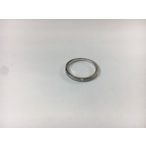 EZÜST Gyűrű – Spirál – FILIPPA